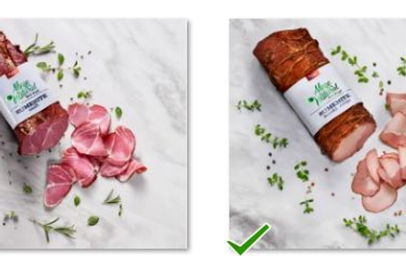 (Publicitate) Ce produse conține gama Alege natural, fără E-uri de la producătorul vasluian Vascar?