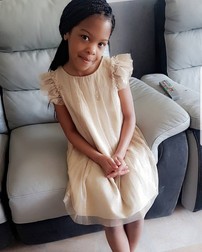 Kim Ekeng