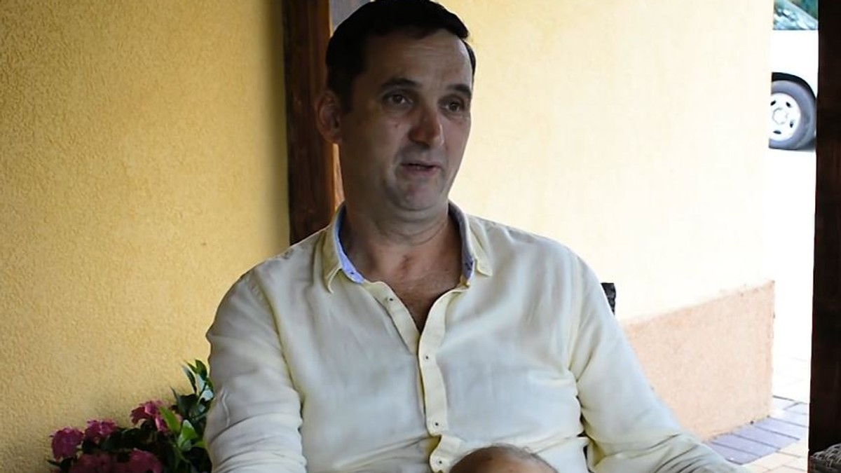 Arhiva foto