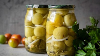 cata-sare-se-pune-la-muraturi