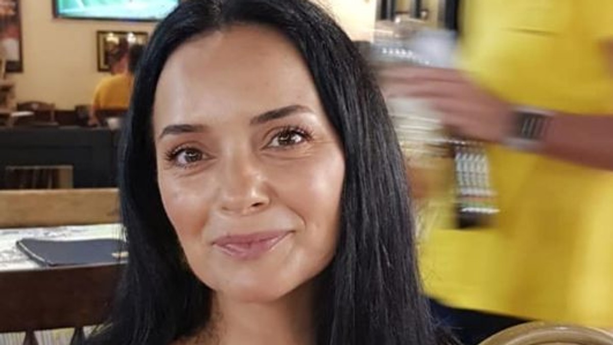 Magda Vasiliu, după moartea Cristinei Țopescu: "Văd atâta ipocrizie, atâtea regrete exprimate peste tot de persoane care în realitate știu că nu o plăceau, încât mi-e silă"