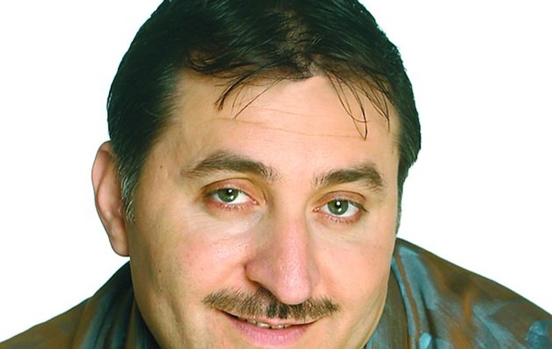 Vali Vijelie a avut deseori probleme cu legea