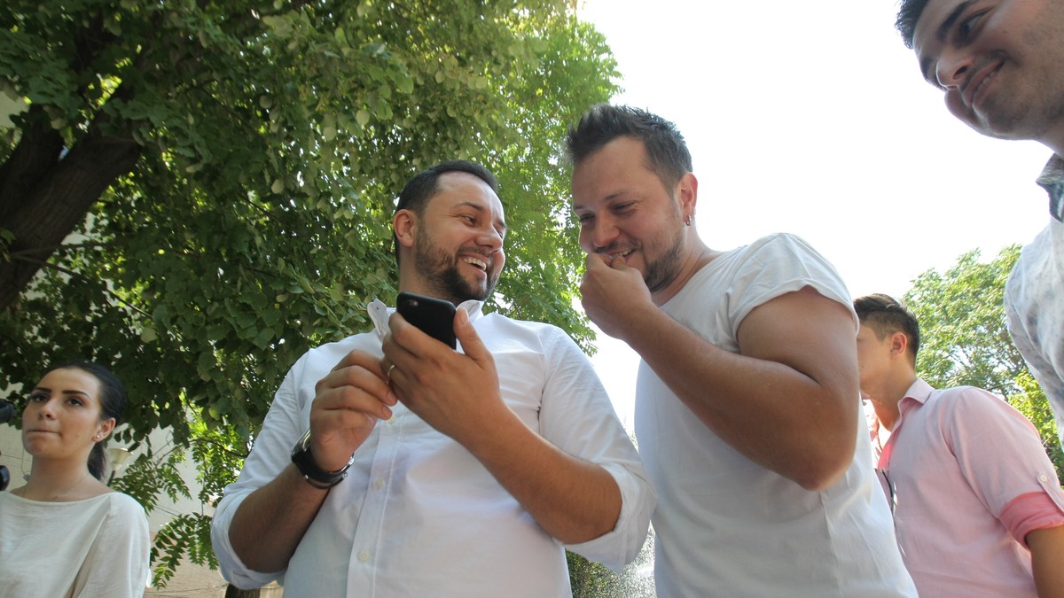 Arhiva foto