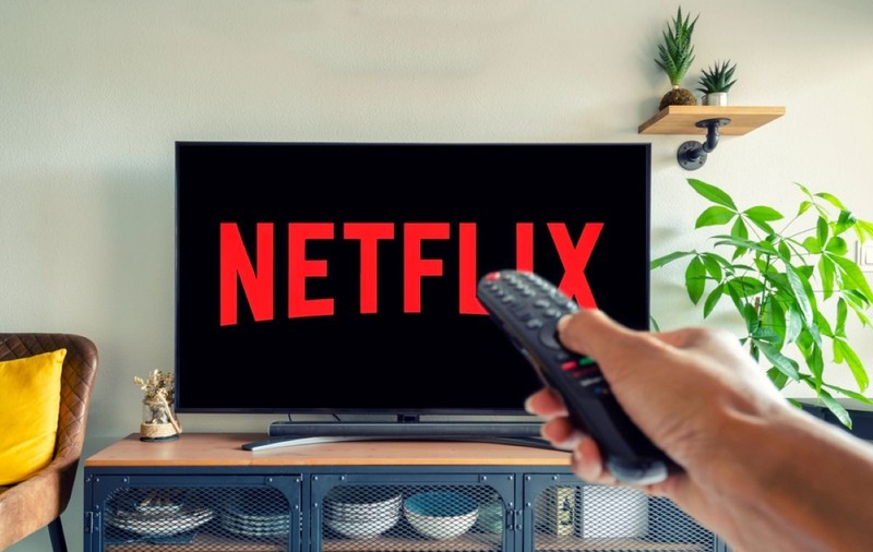 Ce seriale și filme noi poți să urmărești pe Netflix în februarie 2026