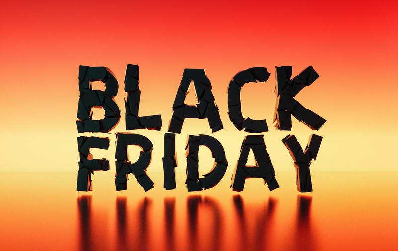 Angajatorii s-au pregătit pentru Black Friday și pentru sărbători: numărul total de joburi din piață a crescut cu 11% în ultima lună