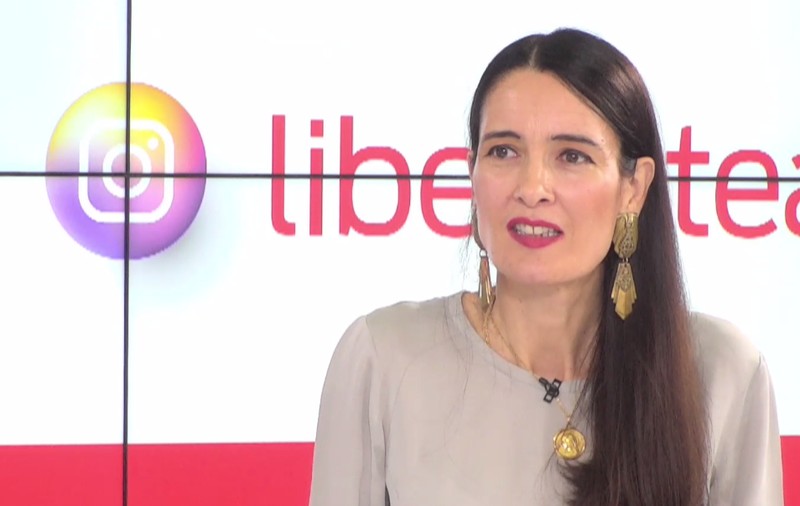 Clotilde Armand, la Adriana Nedelea LA FIX: Avem un buget pe cap de locuitor precum Madrid sau Londra. Trebuie să avem şcoli ca acolo