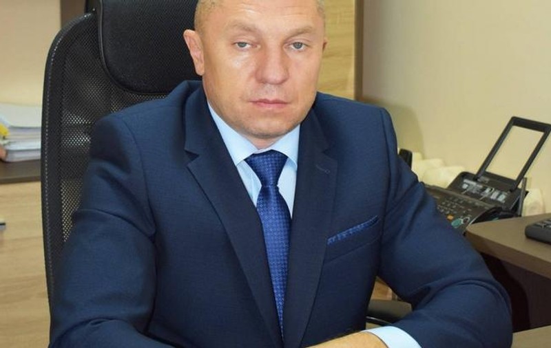 Belgorod, „bombardat de ucraineni cu arme americane”, secretarul Consiliului Regional de Securitate a fost ucis, anunță presa rusă