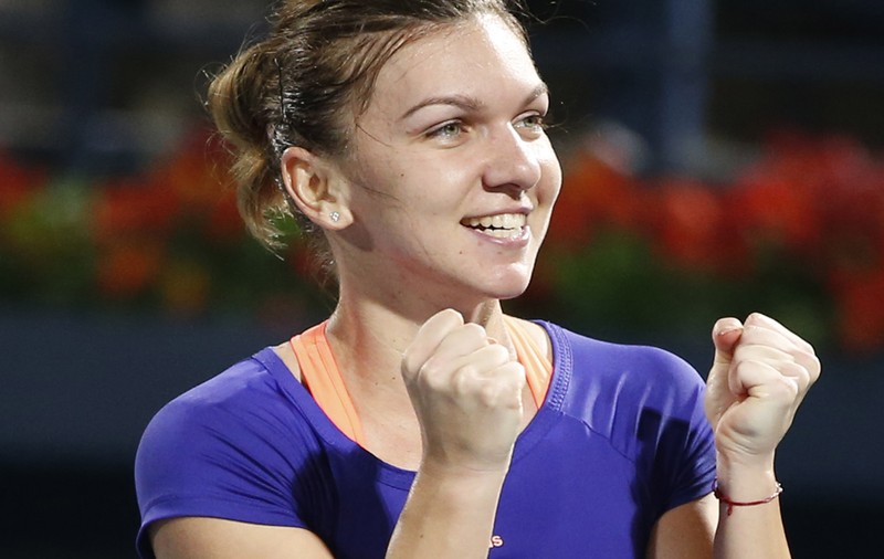 George Cosac: ”Nu vă supărați pe Halep, dacă nu vine la Fed Cup!”