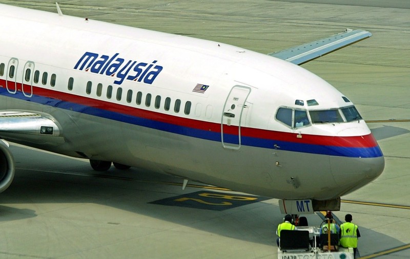 UPDATE | AVION cu 239 de OAMENI LA BORD, DISPĂRUT ÎN ASIA. Vezi ultimele noutăţi despre accident!