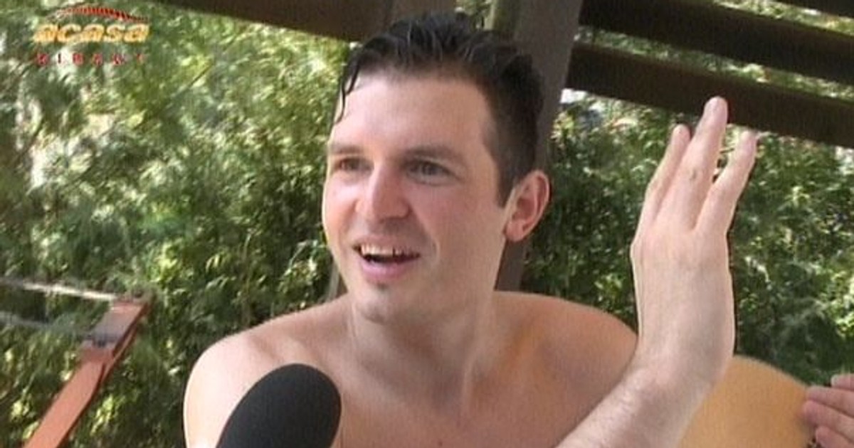 Arhiva foto
