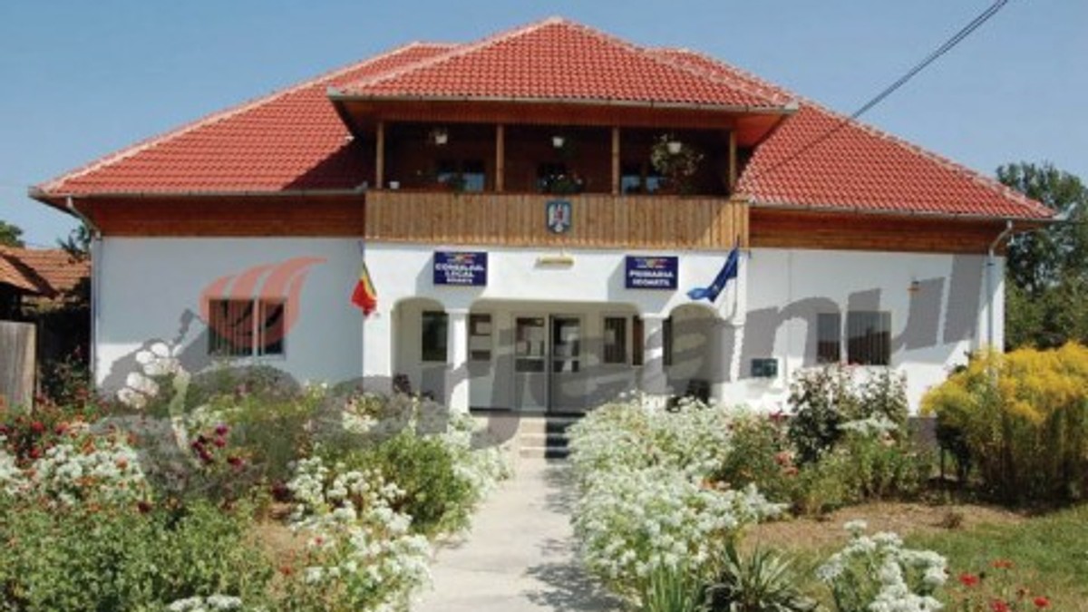 Arhiva foto