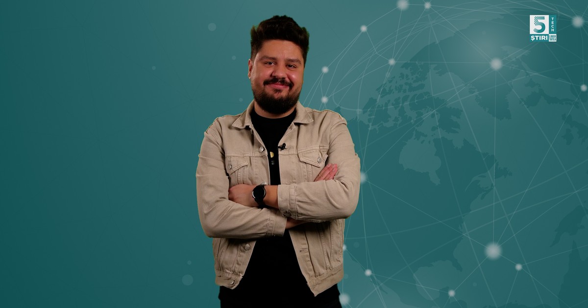 Claudiu Râpan
