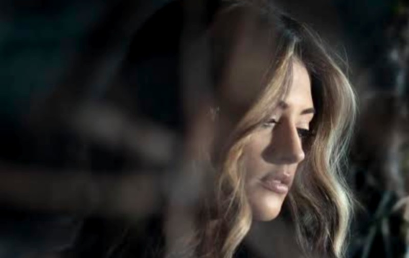 Antonia, ÎMBRĂCATĂ SUMAR în noul videoclip, cu Jay Sean | VIDEO