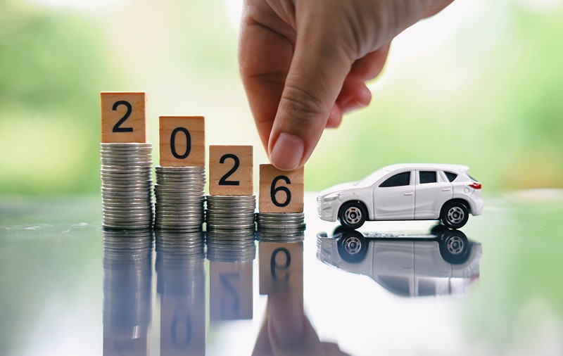 Aberația noului sistem de impozitare a mașinilor. Taxe crescute pentru mașina Euro 6 cu motor mic și scăzute pentru „tancuri” cu Euro 3