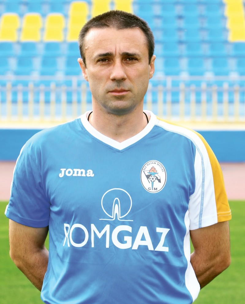 Arhiva foto