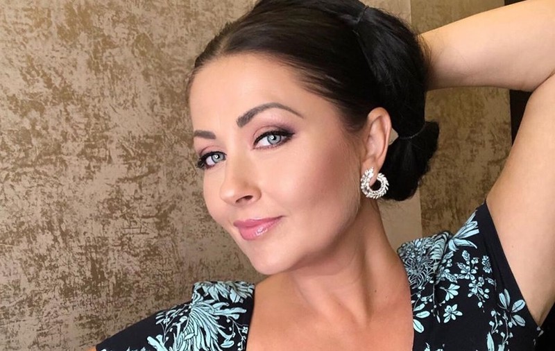 Procedura la care a recurs Gabriela Cristea pentru a slăbi 25 de kilograme. “Dietă, dietă, dar mai trebuie să facem și altceva”
