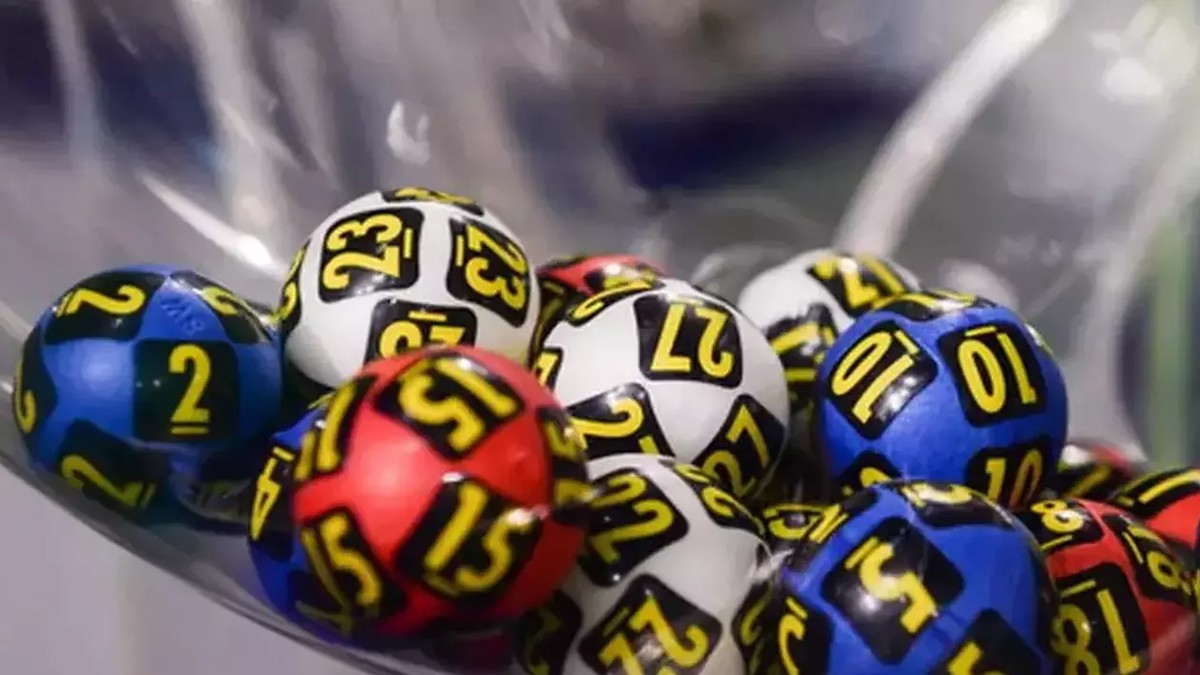 Rezultatele loto din 8 mai 2022. Numerele extrase la tragerea loto de azi, duminica, 8 mai 2022