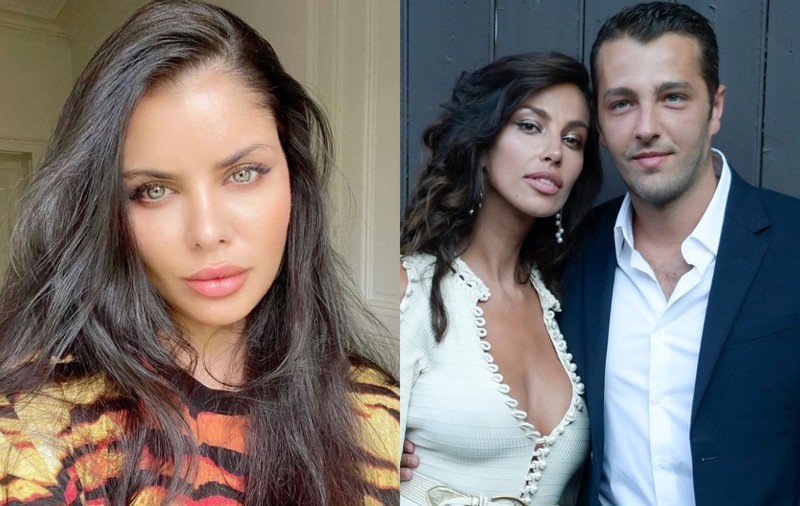 Ileana Lazariuc, surprinsă alături de Matei Stratan, fostul iubit al Mădălinei Ghenea. Cine i-a mai însoțit în oraș