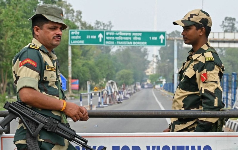 India a atacat Pakistanul și este la un pas de a declanșa un nou conflict armat pe glob, de data asta între două puteri nucleare
