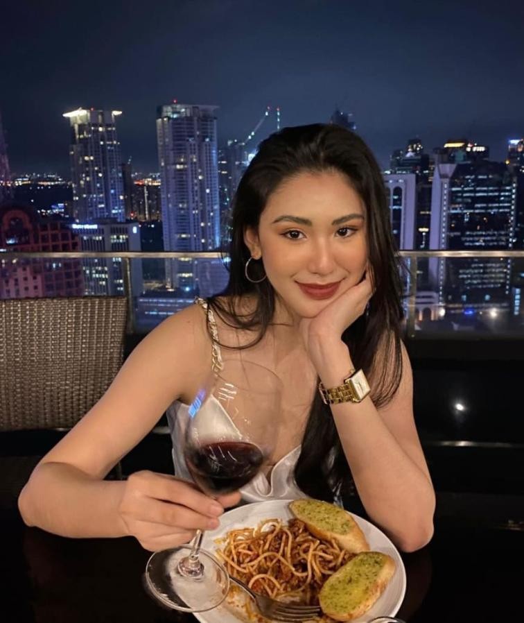 Tânăra avea peste 137.000 de admiratori pe Instagram