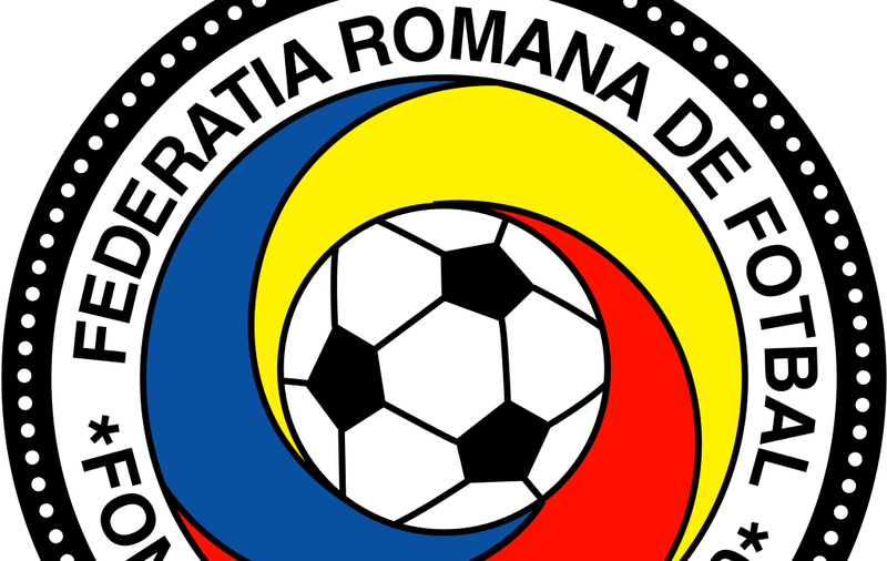 Euro 2016. Albanezii ne-au mai servit o umilință. Site-ul FRF a fost ”spart” de hackerii din țara lui Sadiku. Cum arată acum frf.ro