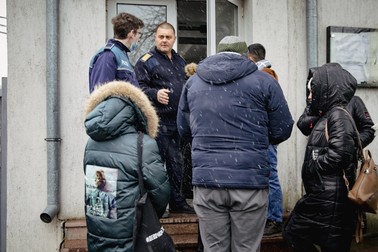 Foto: Eli Driu / Libertatea