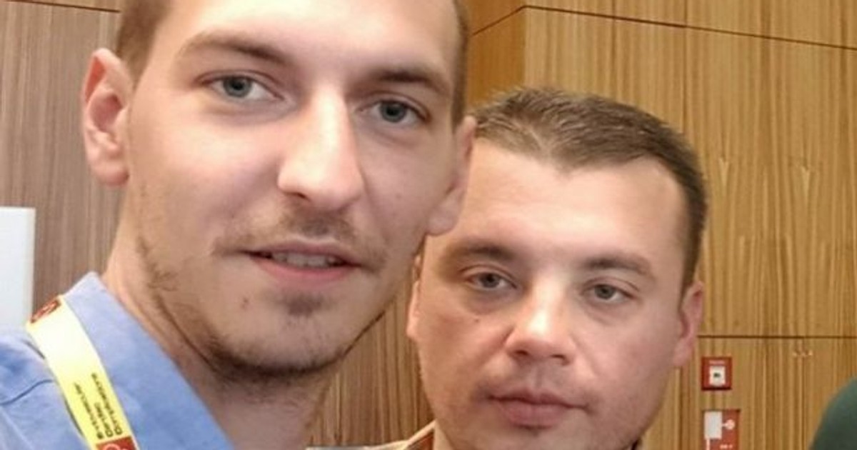 Primele declarații ale managerului SJU Craiova: Șeful spitalului confirmă că el a dat acceptul celor doi medici să-l opereze pe Florin Busuioc