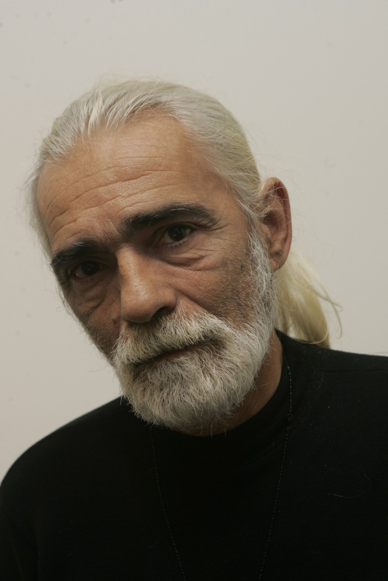 Arhiva foto