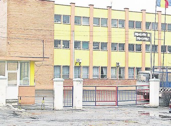 Arhiva foto