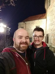 Foto