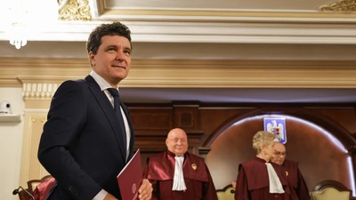 Nicusor-Dan-validare-CCR (7)