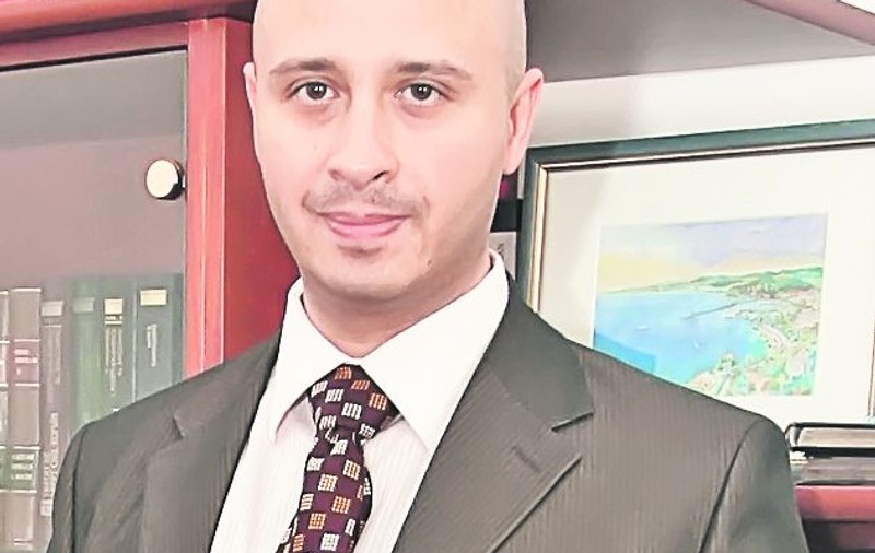 Fostul şef al ANAF, Sebastian Bodu, a dezvăluit pentru Libertatea cum a demarat ancheta în dosarul transferurilor