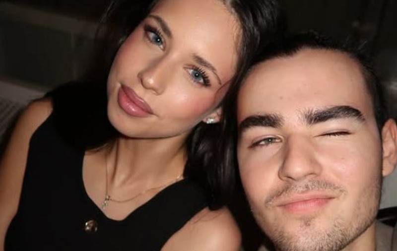 Cum se înțeleg în prezent copiii cei mari ai lui Ștefan Bănică. Radu Ștefan a vorbit despre Violeta, sora lui