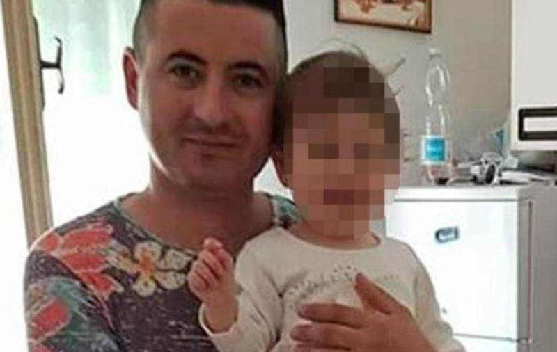 Un român a murit în condiții suspecte, la pescuit în Italia. Prietenul său, tot român, e cercetat pentru omor