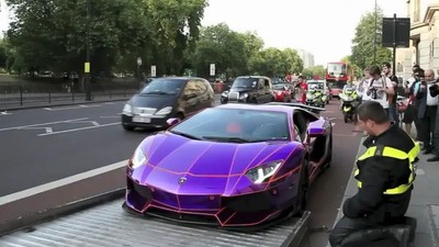 lamborghini-aventador-londra