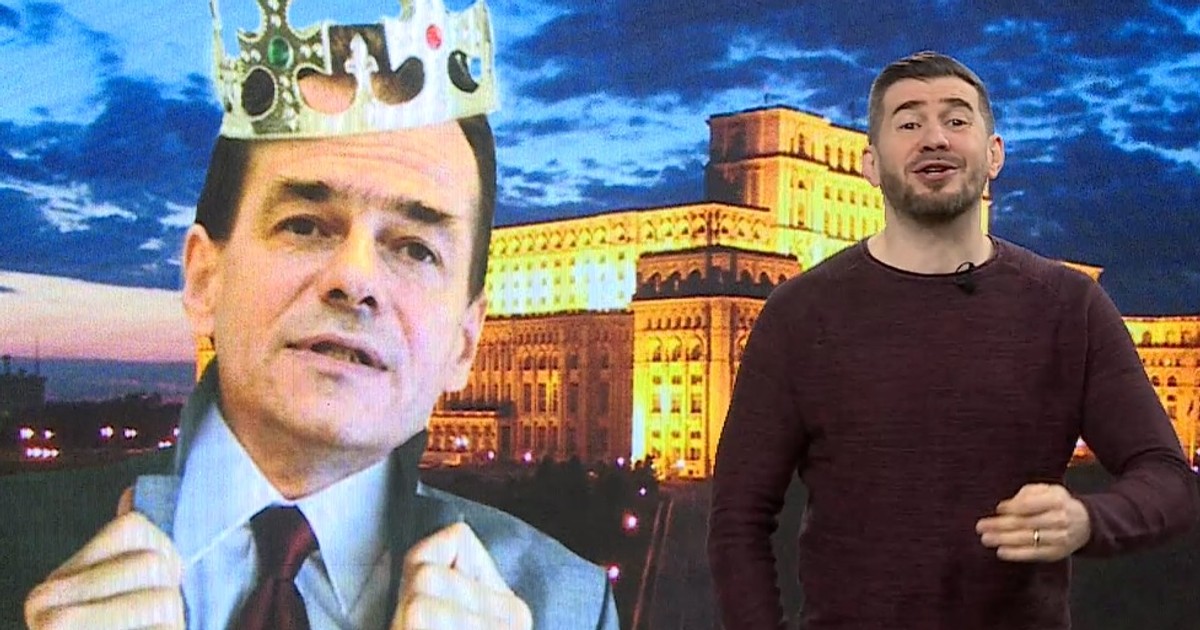 Dragoș Pătraru
