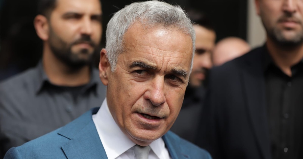 Călin Georgescu, la Tribunalul București