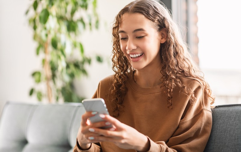 Ești pregătit să recunoști o fraudă digitală? Libertatea și ING Bank lansează testul care te pune la încercare în Săptămâna Internațională de Conștientizare a Fraudei