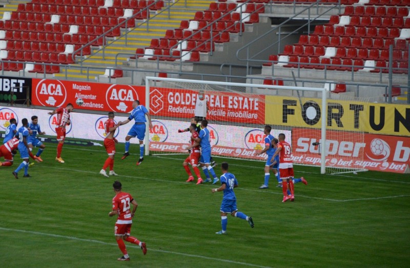 Foto: Bogdan Cioara