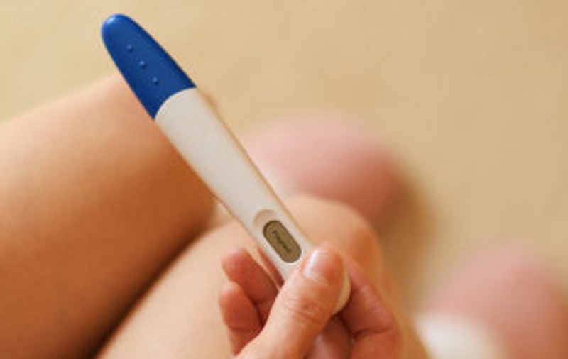 NU REUŞIŢI SĂ AVEŢI COPII? Iată UNA DINTRE CAUZE şi CUM O POŢI PREVENI