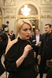 Arhiva foto
