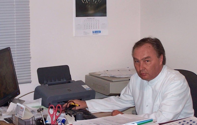 Un medic de familie din Călăraşi a anunţat că va renunța la pacienții care nu se vor vaccina: „Fac dovada că nu au încredere în mine”