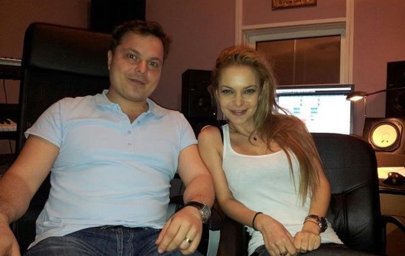 Aproape că nu o recunoști! Andreea Antonescu, palidă și obosită 