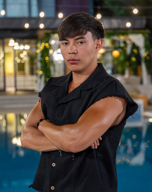 Cine sunt cei 4 noi concurenți de la „Burlacii: Foc în Paradis”. Surprize mari în reality show-ul de la PRO TV și VOYO