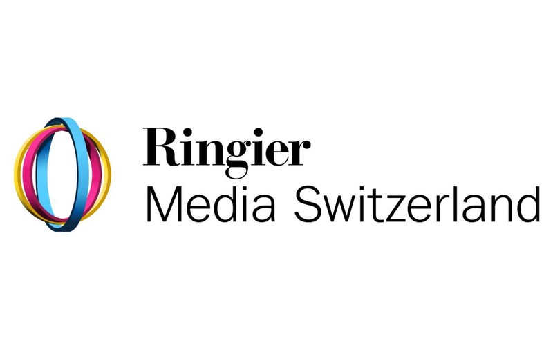 Ringier Media Switzerland achiziționează AdUnit: Extindere strategică a comercializării publicității regionale și digitale la Ringier Advertising