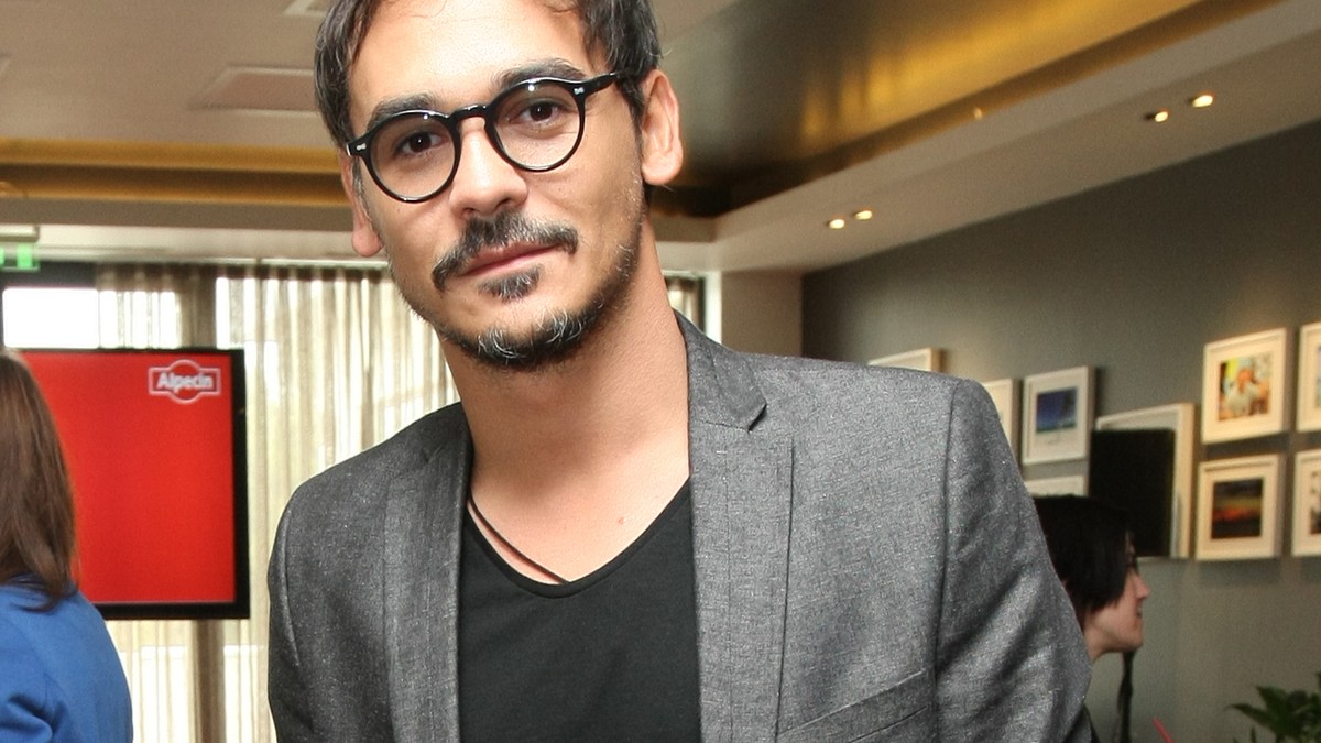 Arhiva foto