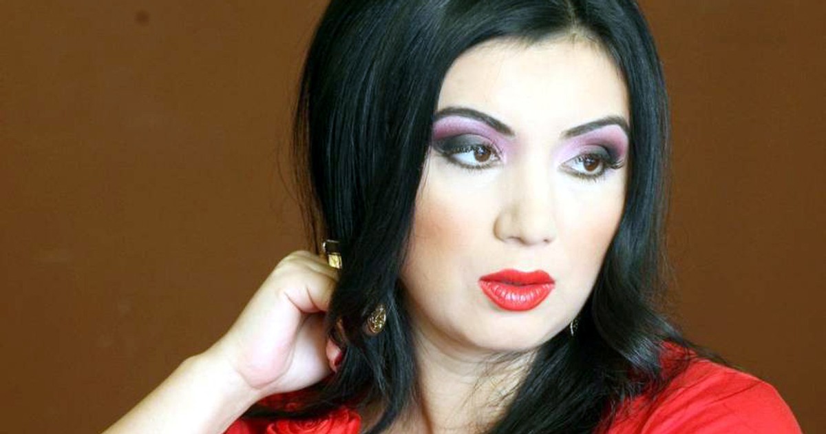 Arhiva foto