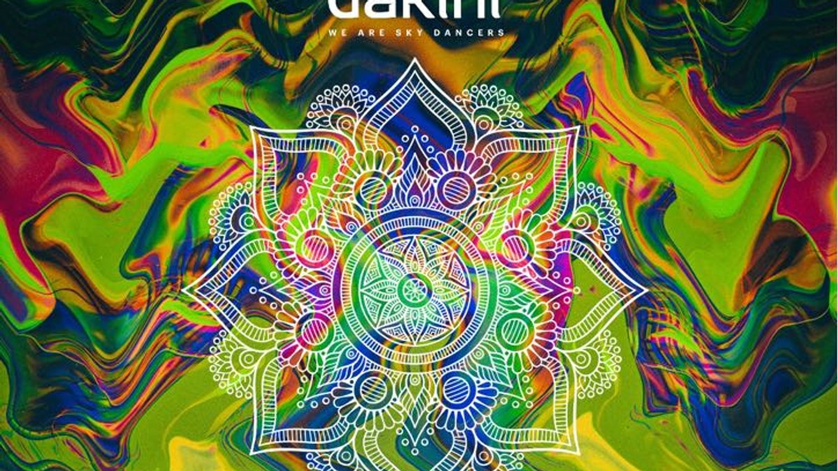 Festivalul Dakini, la a doua ediție. Vibrația muzicii pe plaja de la Tuzla
