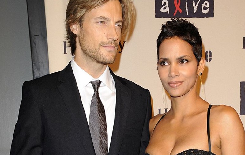 Oficialii din Montreal, obligaţi să-şi ceară scuze din cauza lui Halle Berry
