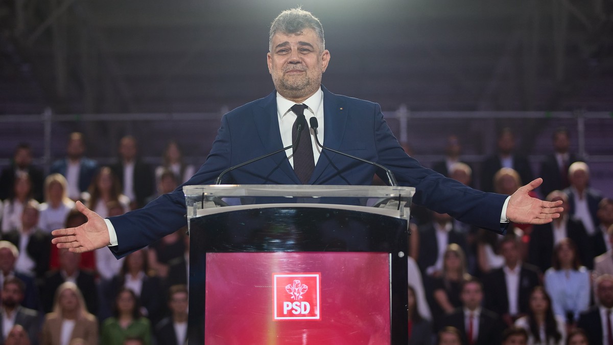 Ce este „Şah Hai Mas”, mâncarea cerută de Marcel Ciolacu la o întâlnire cu reprezentanții comunității rome Sursă: Profimedia